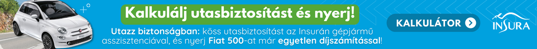 enc bérbeadás utasbiztosítás