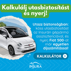 enc bérbeadás utasbiztosítás mobil